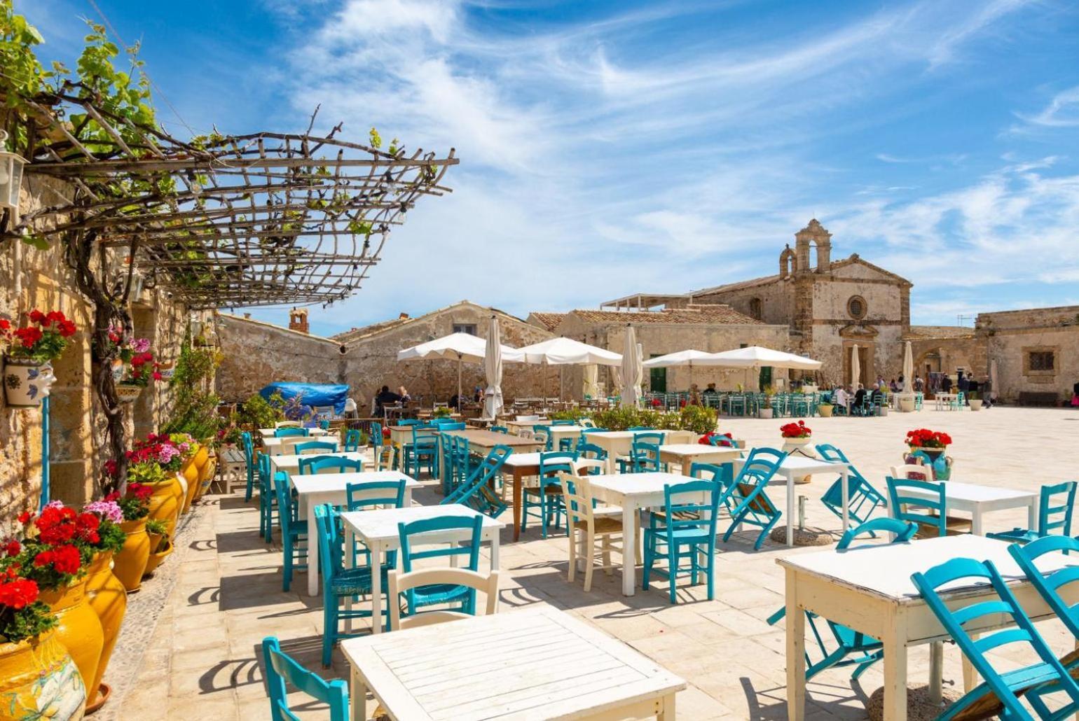 Villa Palazzola شيكلي المظهر الخارجي الصورة