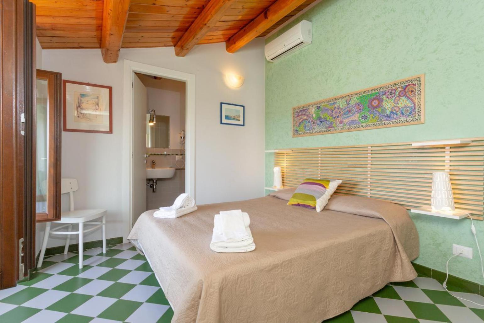 Villa Palazzola شيكلي المظهر الخارجي الصورة
