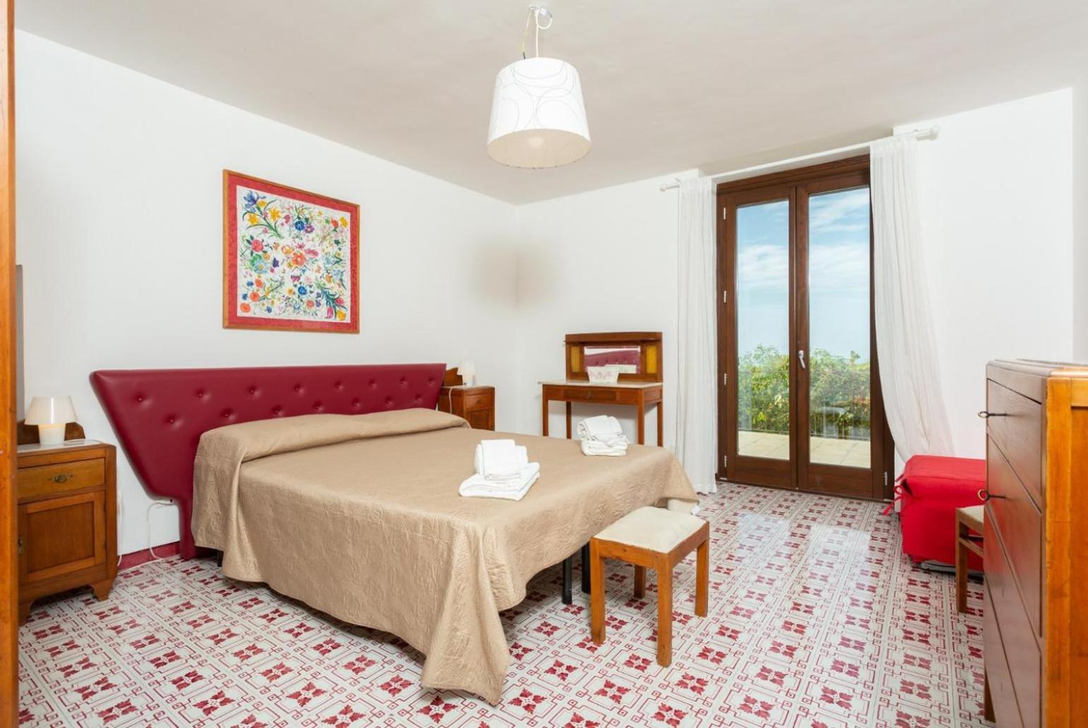 Villa Palazzola شيكلي المظهر الخارجي الصورة