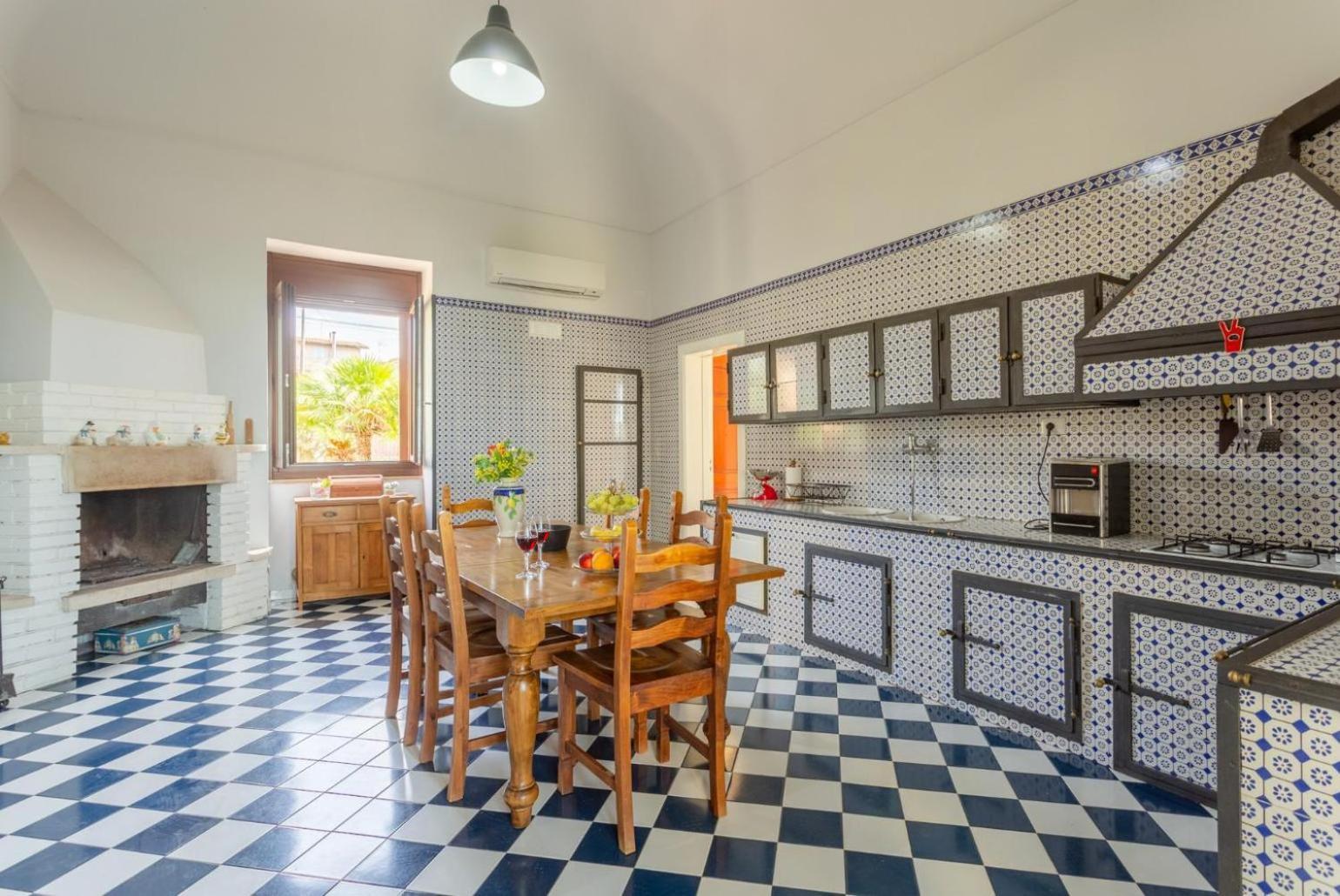 Villa Palazzola شيكلي المظهر الخارجي الصورة