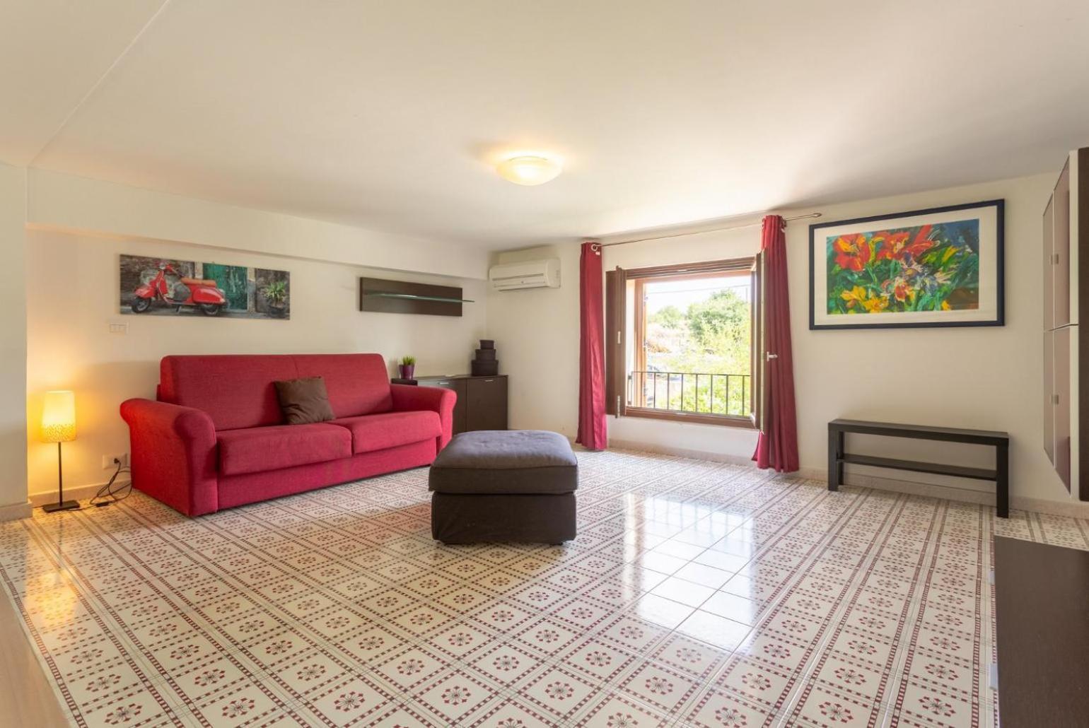 Villa Palazzola شيكلي المظهر الخارجي الصورة