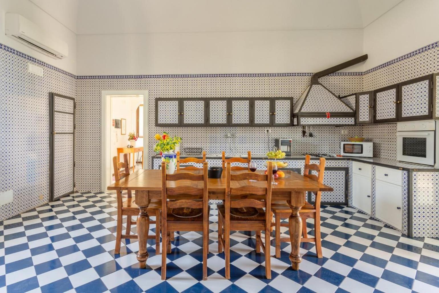 Villa Palazzola شيكلي المظهر الخارجي الصورة